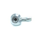 BRUCIATORE TIPO PARKER AUX MONTA S4211 (ANCHE B4231) - B4221